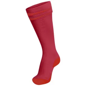 hummel-element-fooball-socken