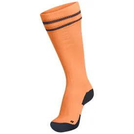 hummel-element-fooball-sukat