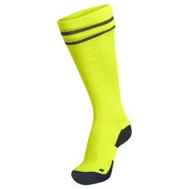 hummel-calcetines-element-fooball