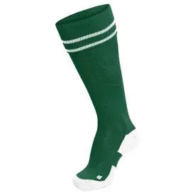 hummel-element-fooball-socks