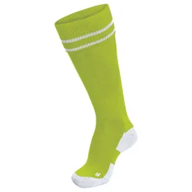 hummel-element-fooball-socken