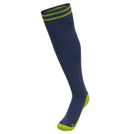 hummel-calcetines-element-fooball
