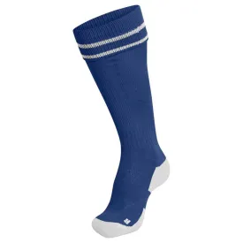 hummel-element-fooball-short-socks