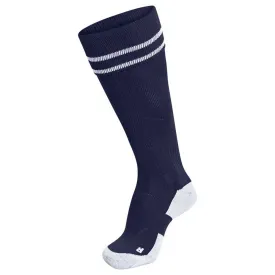 hummel-mitjons-curts-element-fooball
