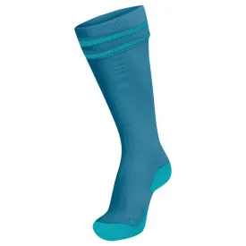 hummel-element-fooball-short-socks