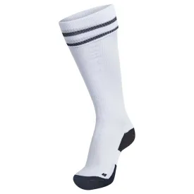 hummel-element-fooball-short-socks