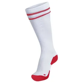 hummel-element-fooball-socken