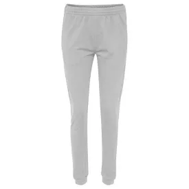 hummel-go-pants
