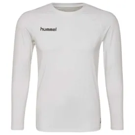 hummel-firsperformance-긴팔-티셔츠