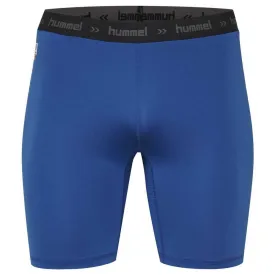 hummel-leggings-curtos-first-performance