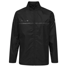 hummel-veste-authentic-pro