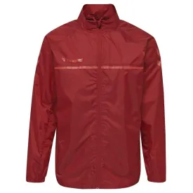hummel-authentic-pro-夹克