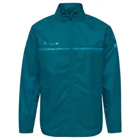 hummel-authentic-pro-夹克