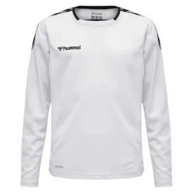 hummel-authentic-poly-긴팔-티셔츠