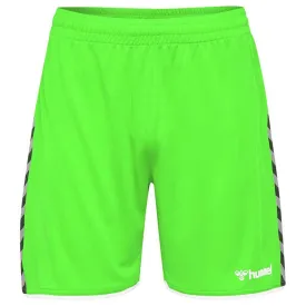 hummel-calcoes-authentic-poly