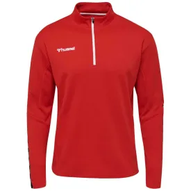 hummel-sudadera-authentic