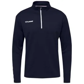 hummel-dessuadora-authentic