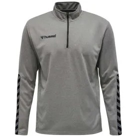 hummel-dessuadora-authentic
