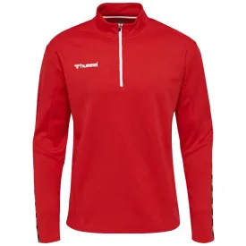 hummel-authentic-troja