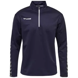 hummel-authentic-collegepaita