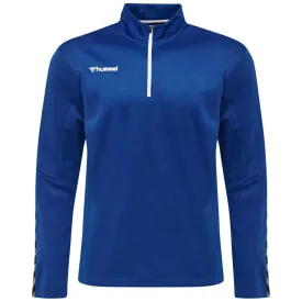 hummel-dessuadora-authentic