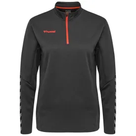 hummel-authentic-troja