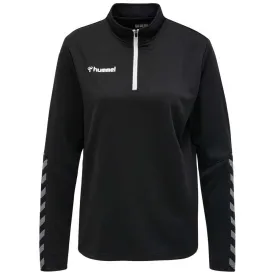 hummel-authentic-collegepaita