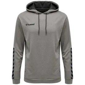 hummel-authentic-poly-huppari