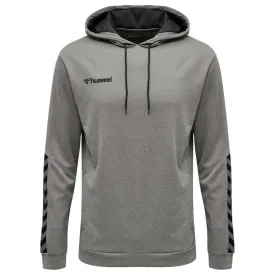 hummel-sudadera-con-capucha-authentic