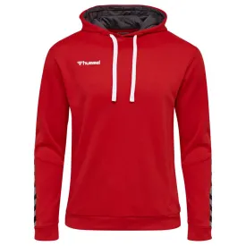 hummel-authentic-huppari