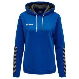 hummel-sweat-a-capuche-authentic