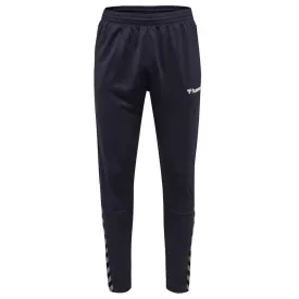 hummel-authentic-training-裤子