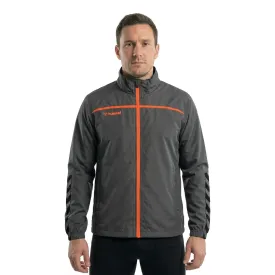 hummel-authentic-training-夹克