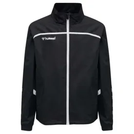 hummel-giacca-authentic-training