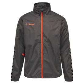 hummel-giacca-authentic-training