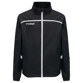 hummel-jaqueta-authentic-training