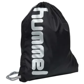 hummel-core-5l-ジムサック