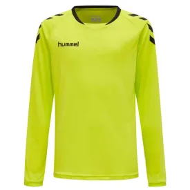 hummel-core-set-met-lange-mouwen
