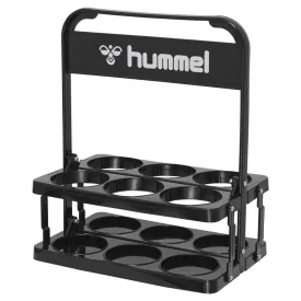 hummel-botella-foldable-carrier-for-6-s