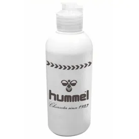 hummel-cire-re-grip-200ml