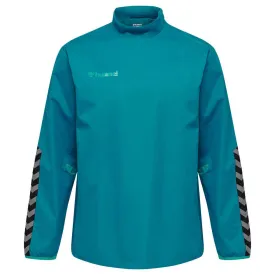 hummel-chaqueta-authentic