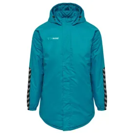 hummel-authentic-bench-jacke