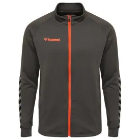 hummel-authentic-재킷