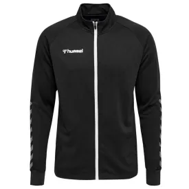 hummel-authentic-재킷