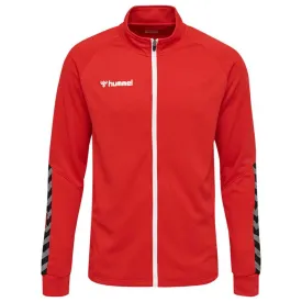 hummel-authentic-jas