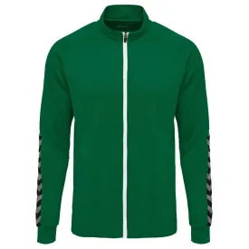 hummel-authentic-jacket