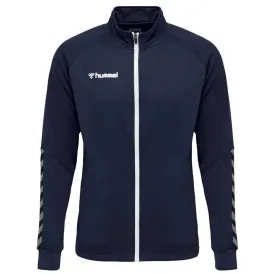 hummel-authentic-jacka