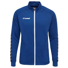 hummel-giacca-authentic