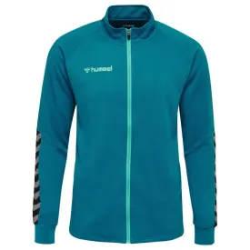 hummel-authentic-jacket