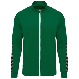 hummel-authentic-kurtka